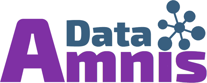 Amnis Data Solution
