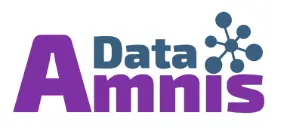 Amnis Data Solution